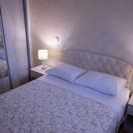 Perla Lux Apartments Аранделовац Экстерьер фото
