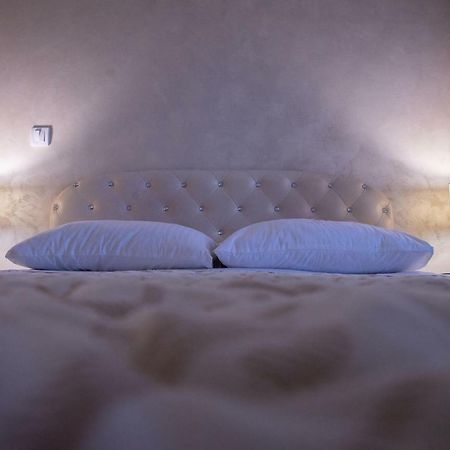 Perla Lux Apartments Аранделовац Экстерьер фото